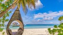 Schon 2015 wurde die 4-Millionen-Marke bei den Urlaubern auf Bali überschritten.