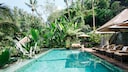 Hotels wie dieses locken jährlich zahlreiche Touristen nach Bali – zu viele, findet die indonesische Regierung