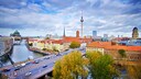 Hier sind einige sehenswerte Orte in Berlin, die nicht jeder kennt!