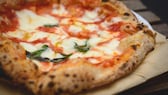 Die beste Pizza der Welt gibt es in New York