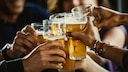 Eine aktuelle Analyse zeigt, wo in Europa die Preise für Bier besonders günstig sind