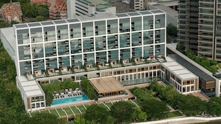 Beste Hotels Welt