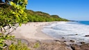 Viele träumen davon, ihr Land zu verlassen, weil sie sich mehr Sonne und wärmere Temperaturen wünschen. Dieses Land befindet sich auf Platz 1.