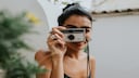 Der kanadische Reisefotograf Ken Kaminesky weiß, wie man einzigartige Fotos schießt.