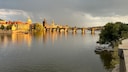 Geheimtipps Prag
