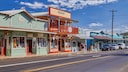 Paia auf Maui ist eine der besten Kleinstädte der USA 2024