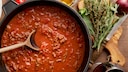 In unserem neuen Quiz dreht sich alles um italienische Pasta