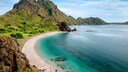 Indonesien ist nicht nur wegen seiner Traumstrände ein beliebtes Reiseziel – doch bei der Einreise gilt es ab sofort eine wichtige Sache zu beachten
