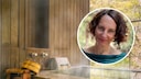 Unsere Autorin Doris Tromballa war in Japan in einem Onsen und berichtet, wie ihre Erfahrung war