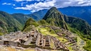 Peru zählt zu den beliebtesten Reiseländern in Südamerika – vor allem wegen seiner weltberühmten Sehenswürdigkeiten.
