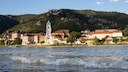 Österreich ist als Urlaubsziel durchaus vielfältig