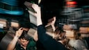 Laut „Time Out“ ist eine Stadt in Europa besonders zum Feiern geeignet