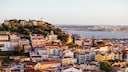Portugal setzt die Segel in der Tourismusbranche: Aus der diesjährigen Verleihung der World Travel Awards ging das Land als Aufsteiger der Branche hervor und überzeugte durch seine Hotels und Resorts.