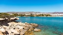 Paphos liegt auf Zypern und ist das perfekte Reiseziel für einen Urlaub im Oktober