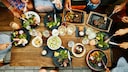Restaurant Geheimtipps