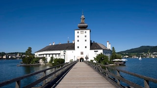 Schloss Ort