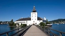 Schloss Ort