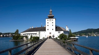 Schloss Ort