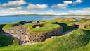 Skara Brae Küste