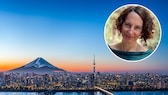 Doris Tromballa ist nach Japan gereist und hat für TRAVELBOOK aufgeschrieben, welche Dinge sie dort überrascht haben