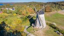 Usedom Herbst