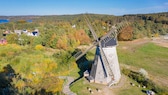 Usedom Herbst