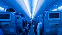 Wo sitzt man im Flugzeug am besten? TRAVELBOOK hat bei Flugbegleitern nachgefragt.
