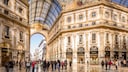 In dieser europäischen Metropole sollten Touristen ganz besonders Acht geben auf ihr Hab und Gut