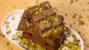 Dubai-Schokolade Rezept