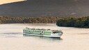 Flusskreuzfahrt