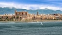 Palma hat es in die Liste der besten Städte 2025 von „Lonely Planet“ geschafft