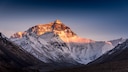 Warum der Mount Everest stetig wächst, lesen Sie bei TRAVELBOOK