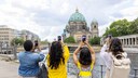 Travel Germany Newsletter