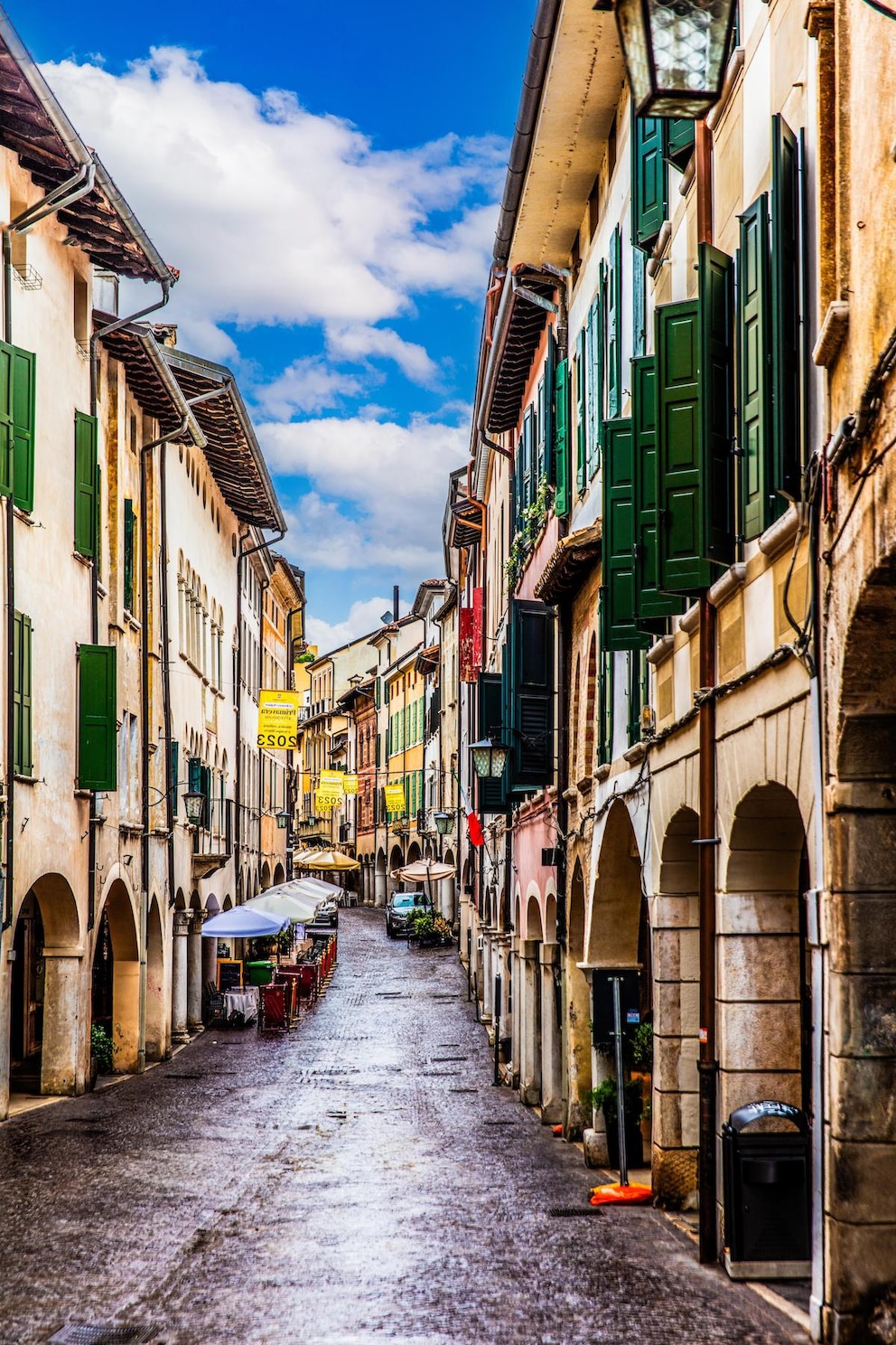 Corso Vittorio Emanuele II