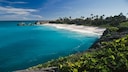 Der Harry Smith Beach liegt in der Bottom Bay auf Barbados und ist das perfekte Ziel für eine Urlaub im Dezember