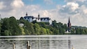 Schweiz des Nordens