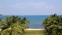 Dieser Strand in Sri Lanka zählt für uns zu einem der schönsten und ist noch ein echter Geheimtipp