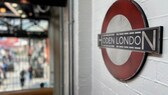 Wenn Sie wissen wollen, was „waschechte" Londoner in ihrer Heimatstadt tun, müssen Sie die Insider-Tipps unserer Autorin lesen