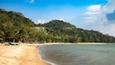 Wie der South Beach in Da Nang gelten viele Str&auml;nde Vietnams h&auml;ufig noch als eher unbekannt
