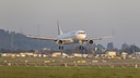 Airlines Klimaschutz