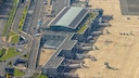 bester Flughafen Deutschland