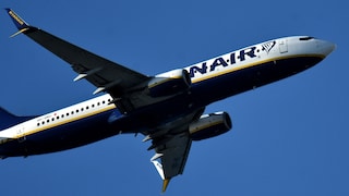 Ryanair und weitere Billig-Airlines müssen Strafen zahlen
