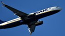 Ryanair und weitere Billig-Airlines müssen Strafen zahlen