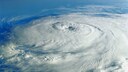 Am Wochenende könnte Deutschland die Auswirkungen eines „Bomben-Zyklons“ zu spüren bekommen