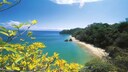 Auf dieser costa-ricanischen Insel befindet sich einer der schönsten Strände des Landes