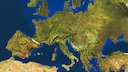 In unserem Quiz können Sie herausfinden, ob Sie so schlau sind wie Erdkunde-Schüler der 5. Klasse