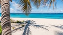 Shoal Bay Beach in Anguilla