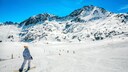 Dieses Skigebiet im Fürstentum Andorra zählt zu den Geheimtipps unserer Autorin