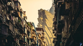 Grand Lisboa