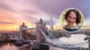 TRAVELBOOK-Autorin Doris Tromballa ist regelmäßig in London und verrät ihre betsen Spartipps